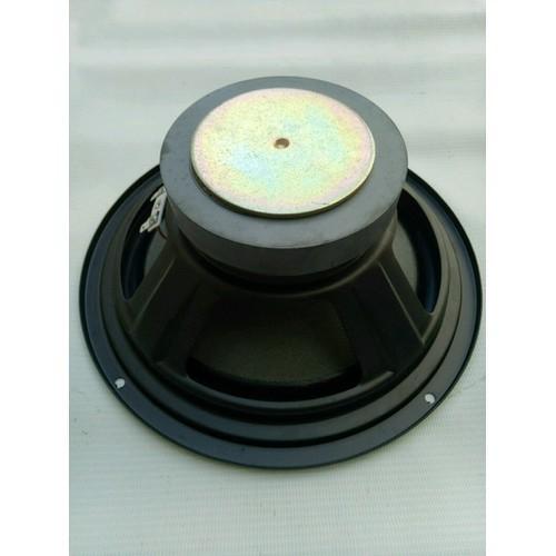 BASS 20 GÂN CAO SU TỪ 100 - GIÁ 1 CHIẾC