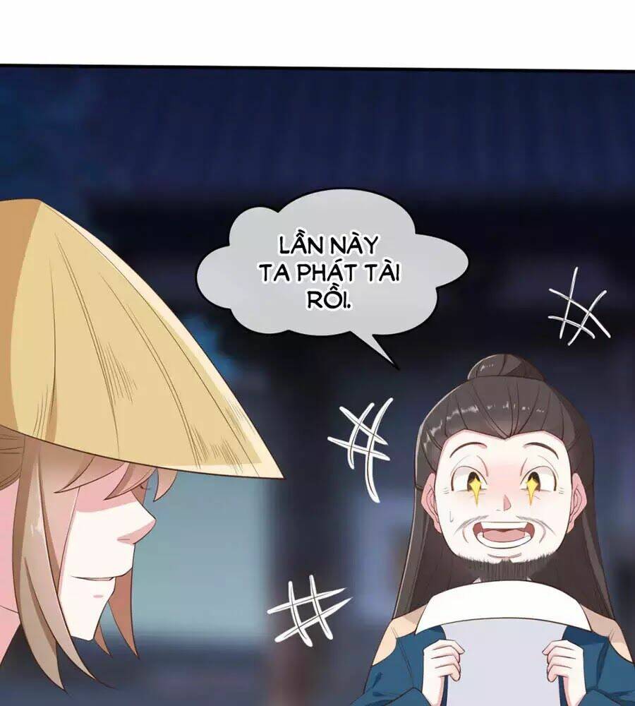 đích nữ hữu độc chapter 54 48