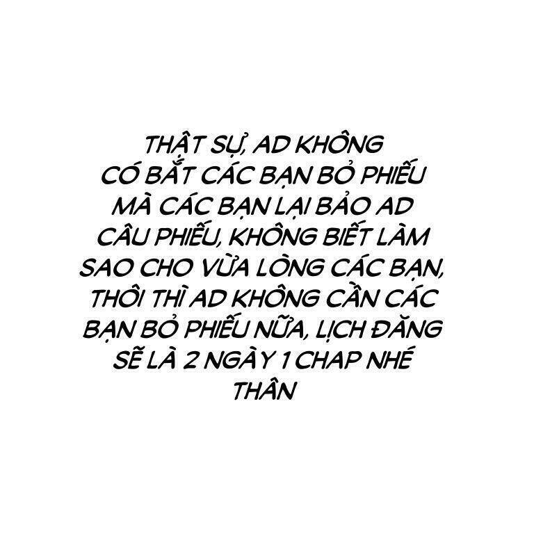 một ngày nọ ta trở thành công chúa chapter 10 45