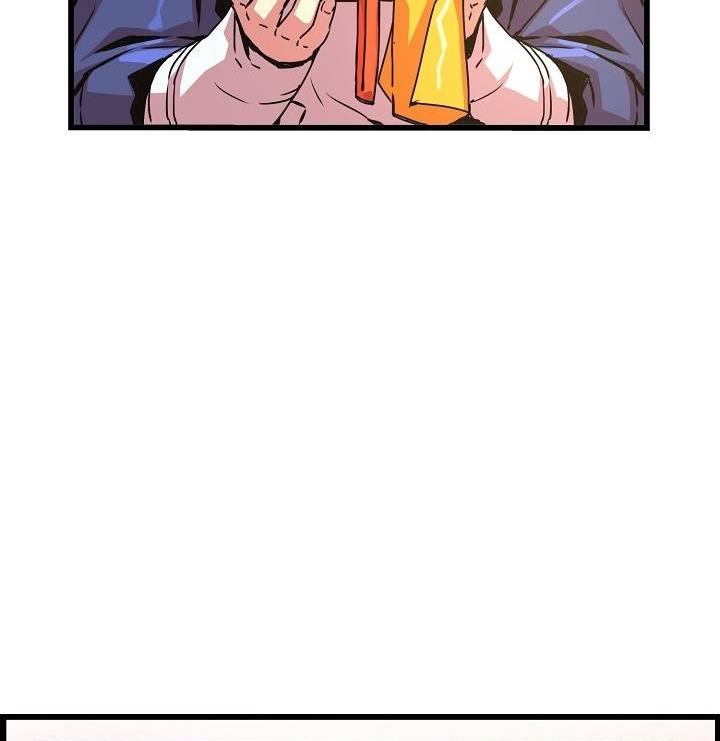 tôi sẽ sống như một hoàng tử chapter 46 53