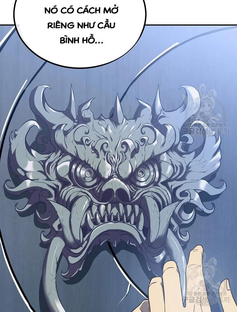 thiếu niên phương sĩ chapter 31 55