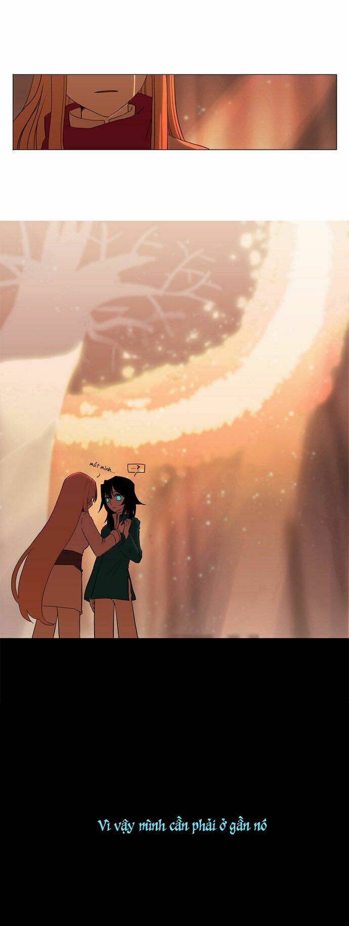 abide in the wind chapter 3 34