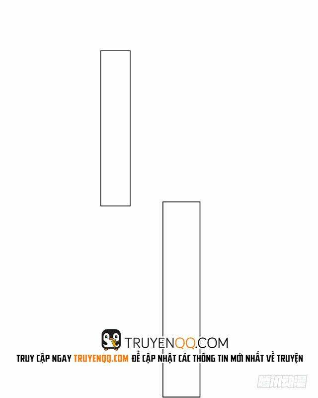 thiên nga đen chapter 1 38