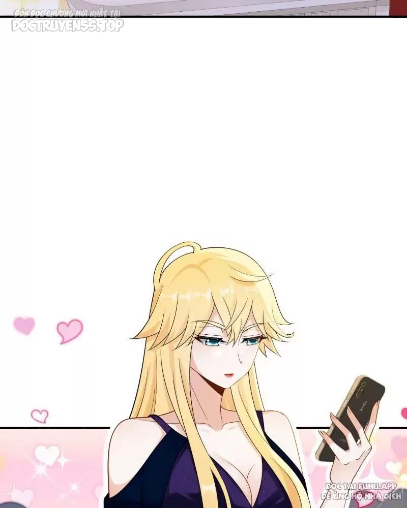 tái sinh, tôi trở thành ông vua ngành giải trí chapter 25 48