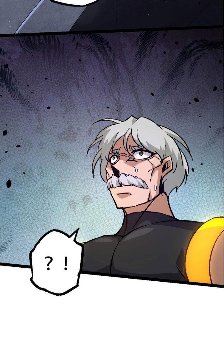 từ cây cổ thụ bắt đầu tiến hóa chapter 76 25