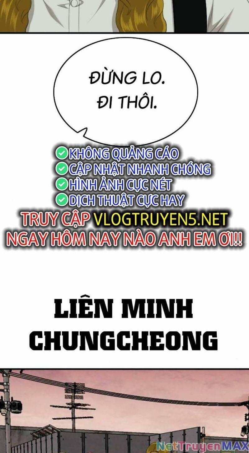 người xấu chapter 160 63