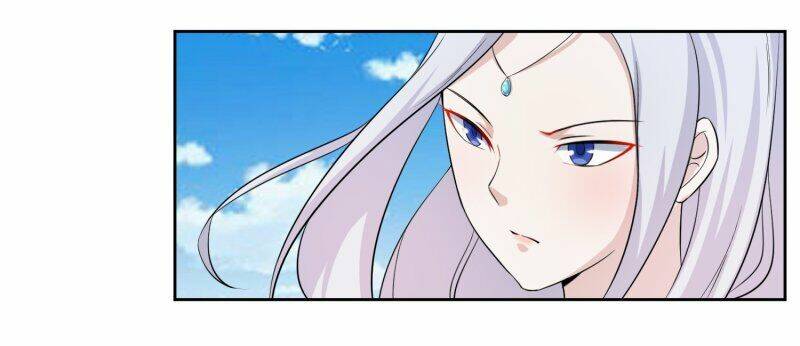 tuyệt thế thánh đế chapter 2 25