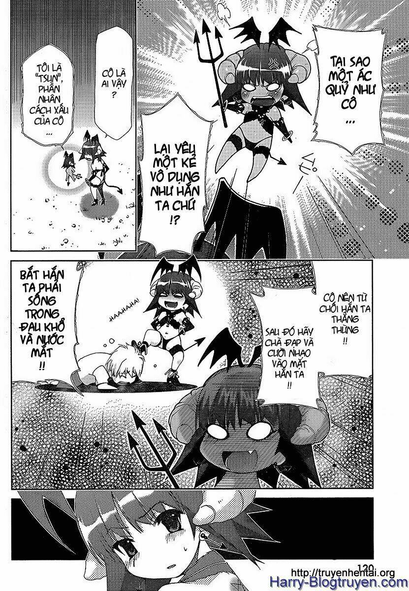 my balls chapter 38 6