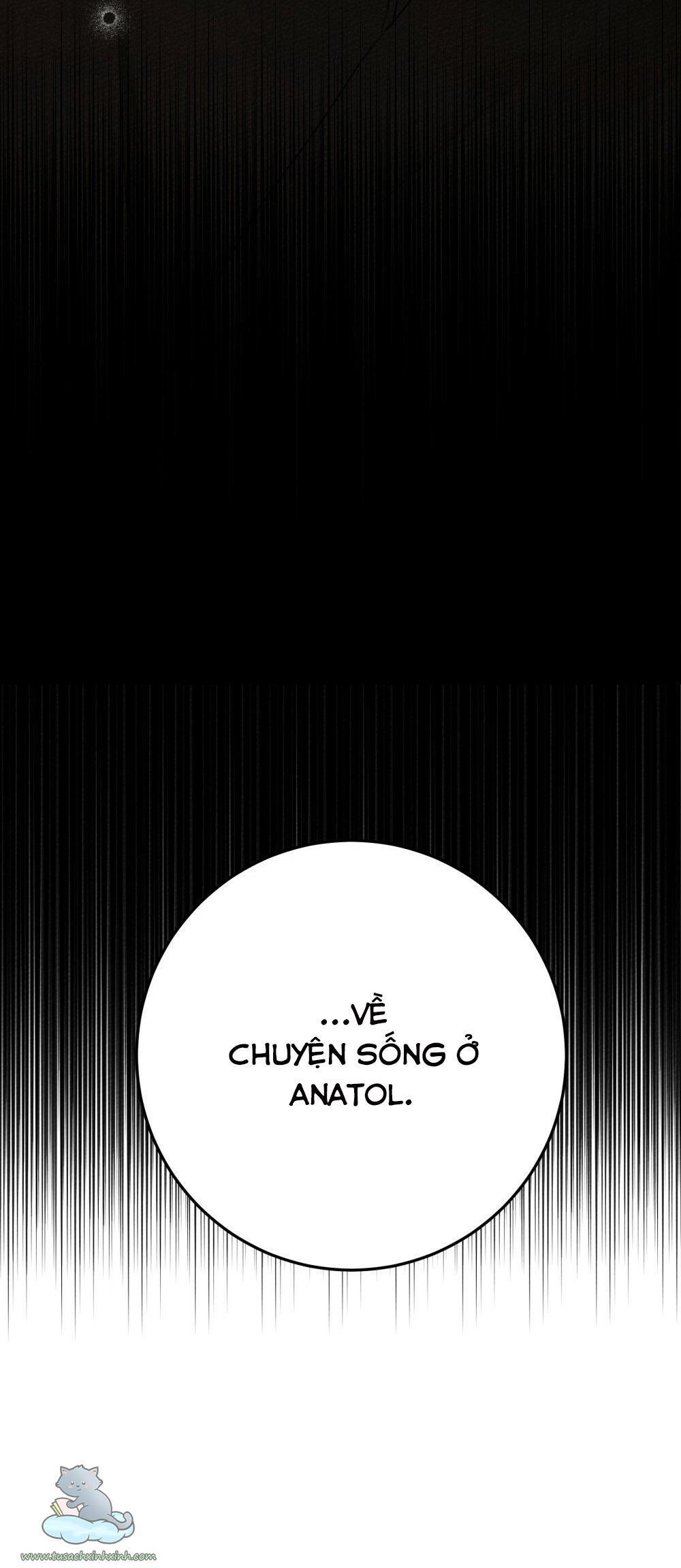 dưới tán cây sồi chapter 46 70