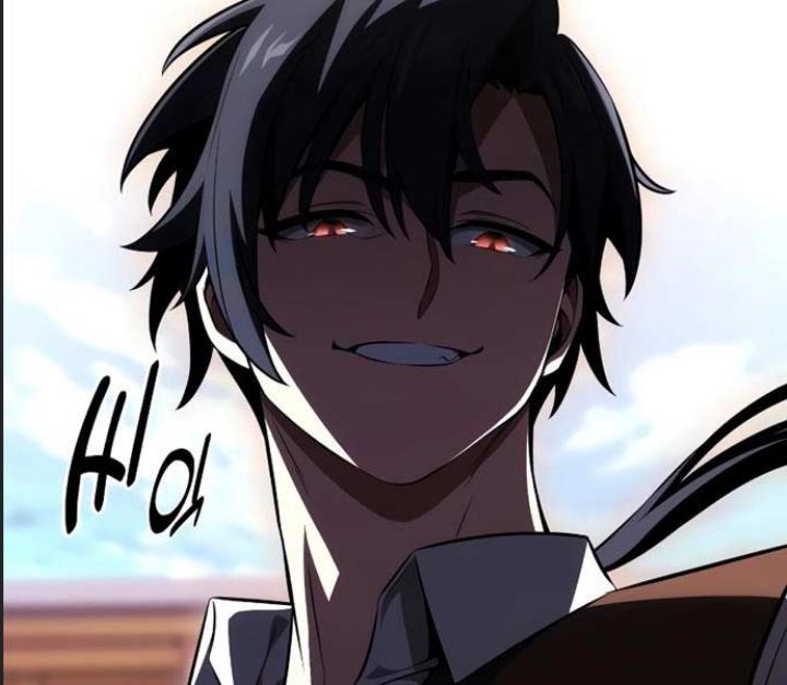 ám sát tuyển thủ học viện chapter 23 260