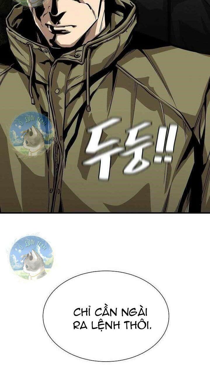 return survival chapter 123 59