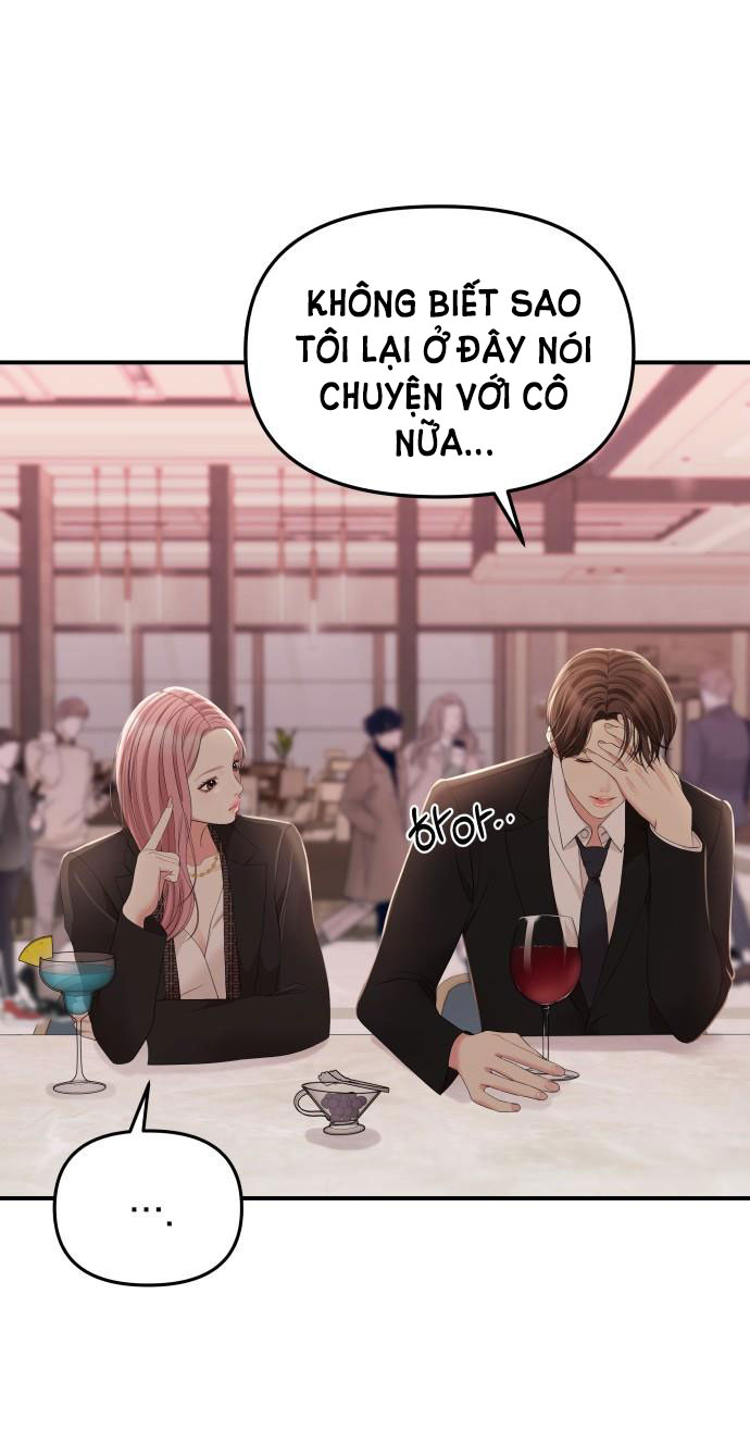 gửi em người đánh cắp những vì sao - to you who swallowed a star chapter 102.2 6