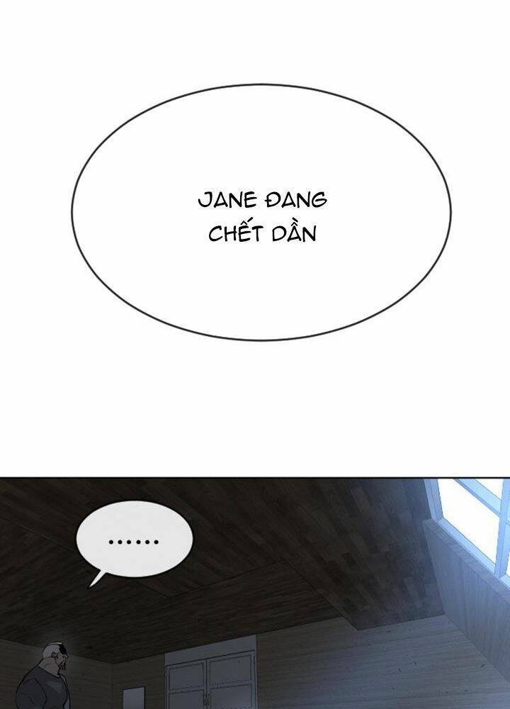 kĩ nguyên của anh hùng chapter 115 3