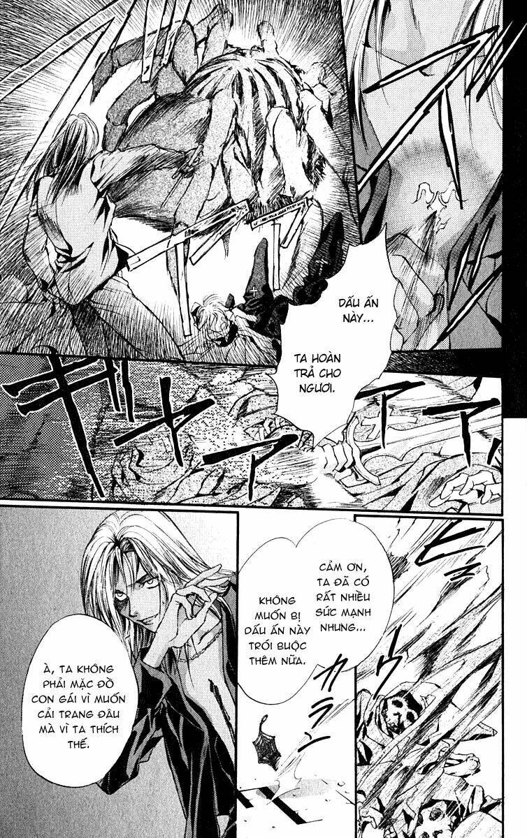 tình yêu loạn luân chapter 61 18