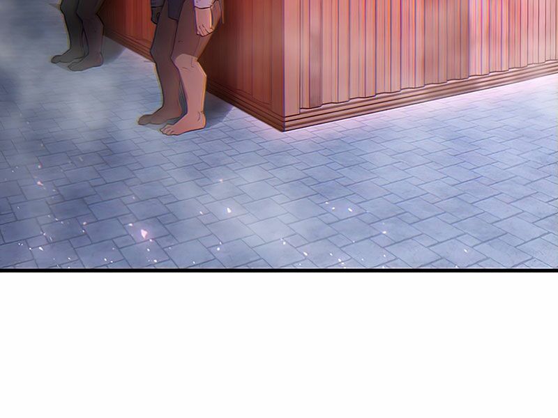 khát vọng trỗi dậy chapter 73 130