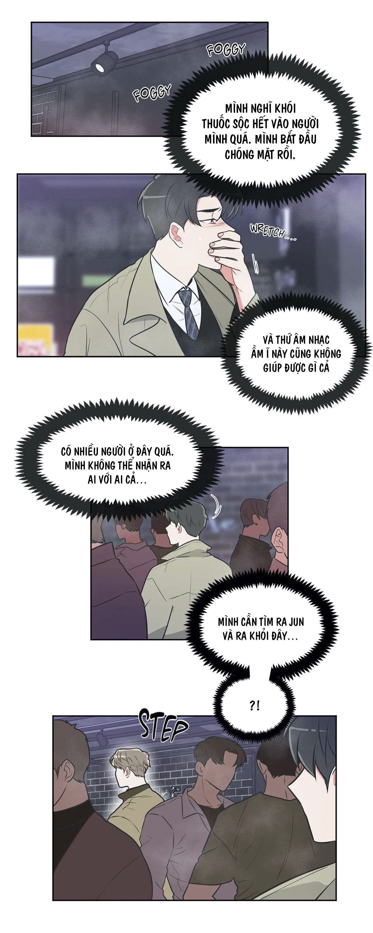 anti p.t chapter 19 7