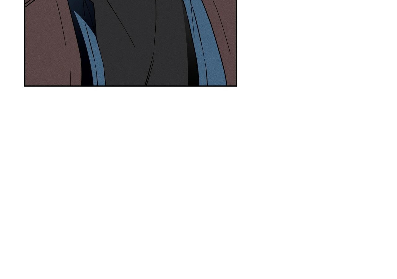 luân đôn trong màn đêm chapter 12 176