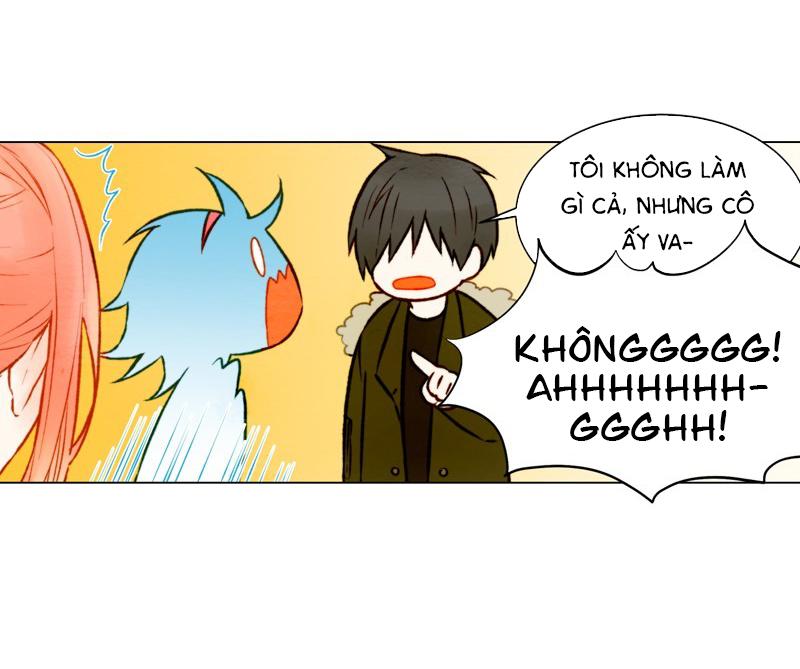 sao chép chapter 19 16