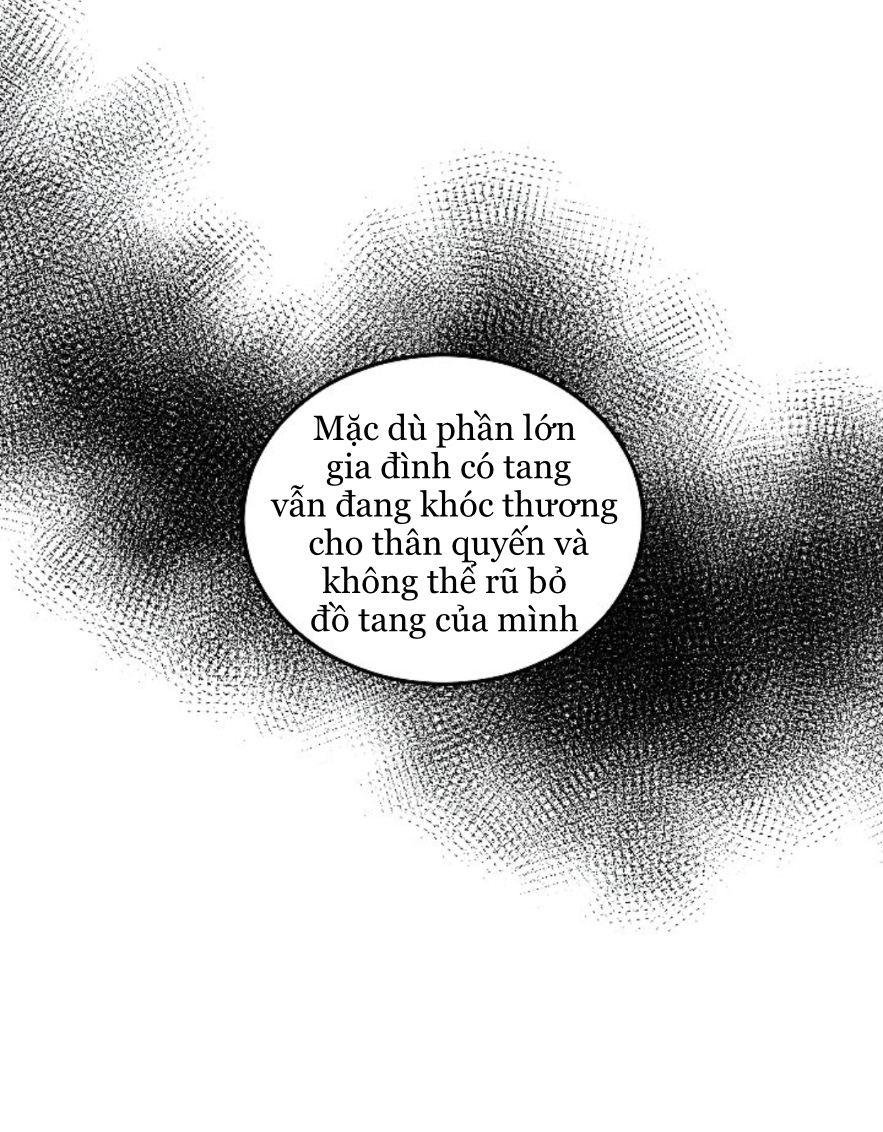 ebony, quạ đen chapter 23 31