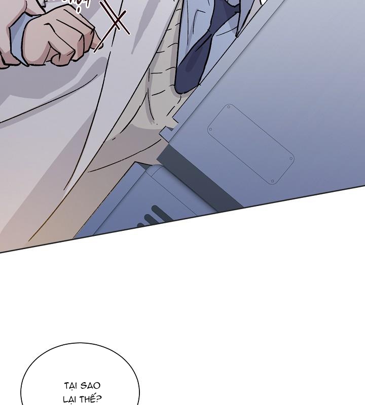 chàng tuấn mã của tôi chapter 35 72