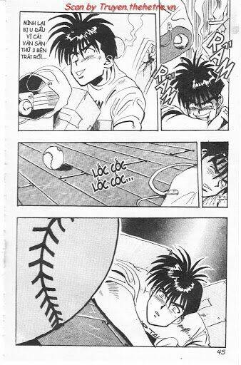 lights out chapter 13 11