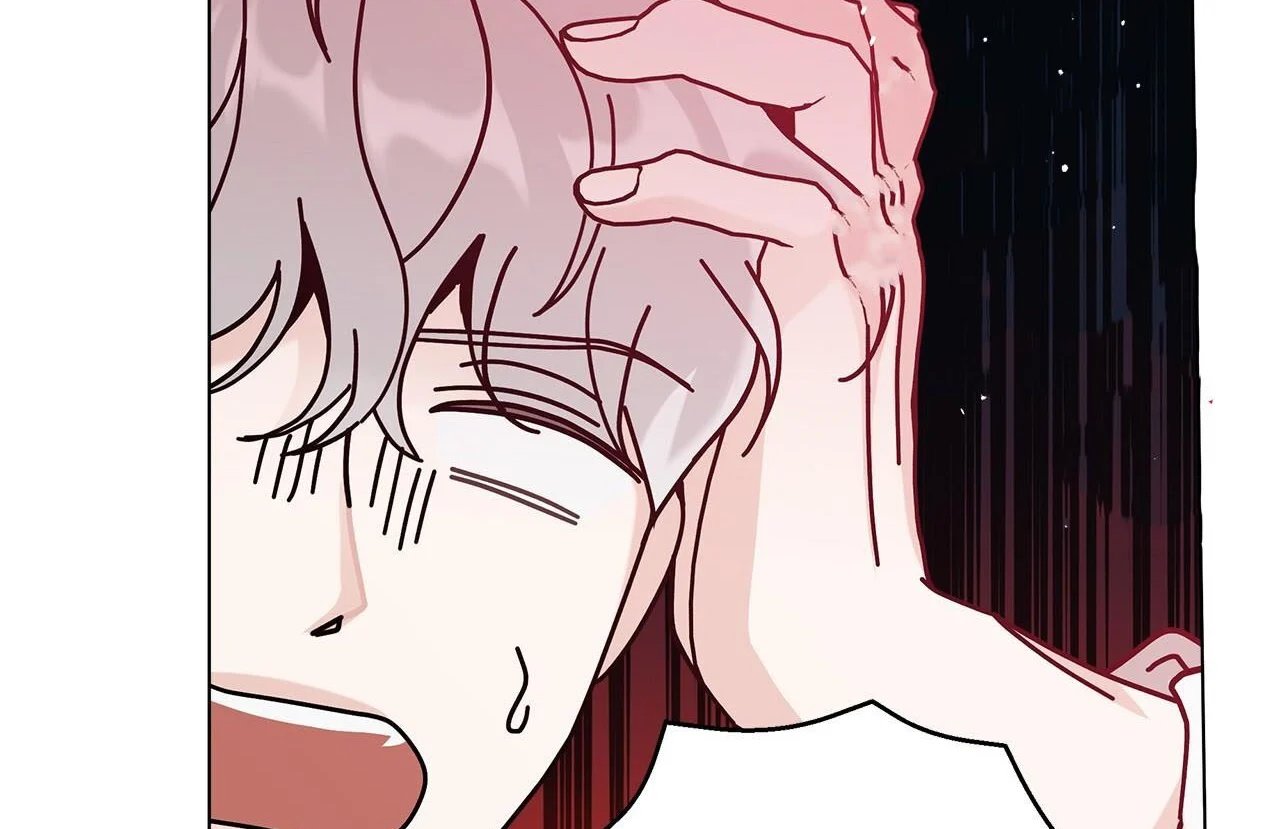 home five chapter 55 184