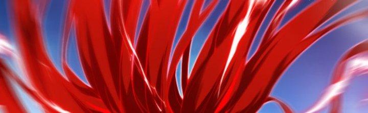 ẩn cư mười vạn năm, đời sau mời ta rời núi chapter 28 110