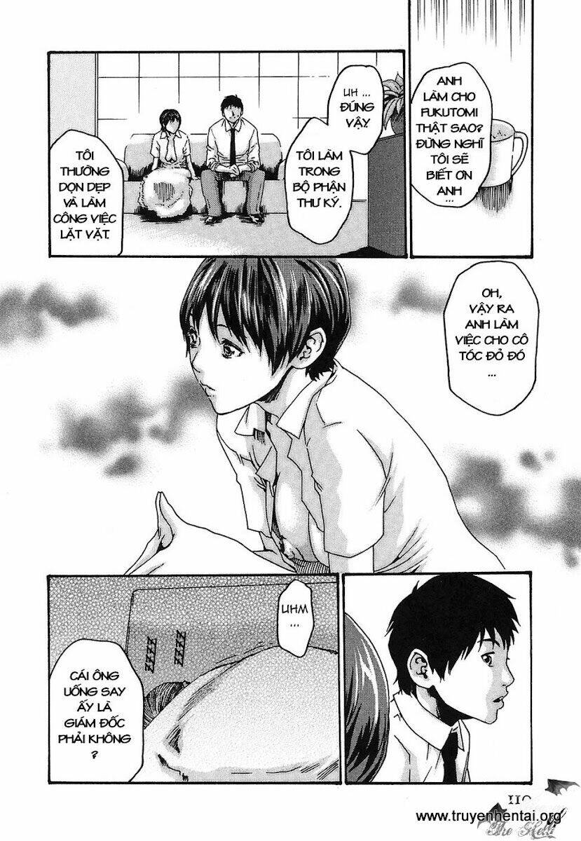 hishoka drops chapter 14 12