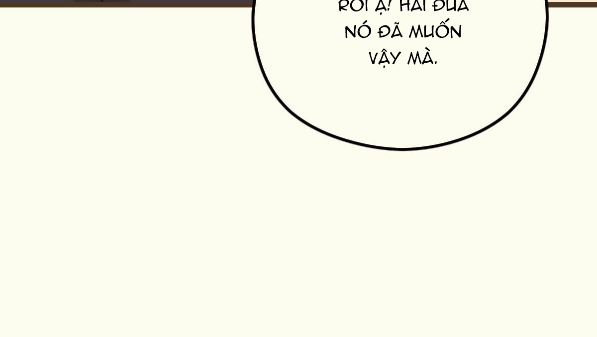 tương phùng chapter 15 153