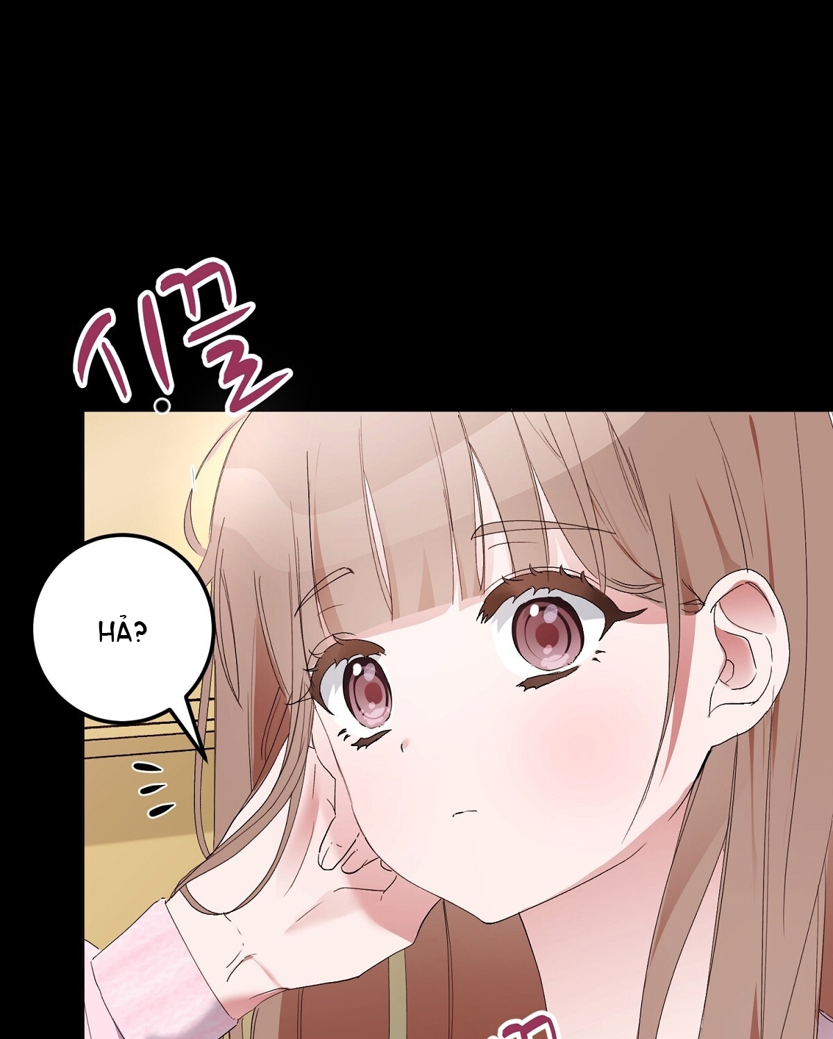 Người Bạn Dâm Loạn chapter 1.2 - Trang 14