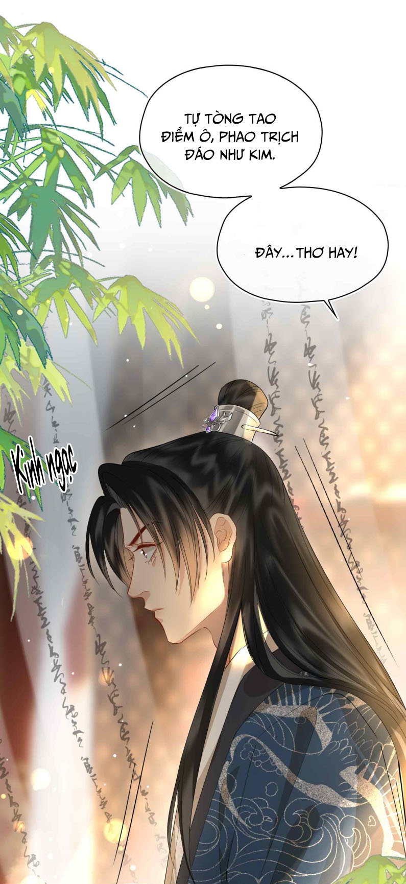 tham hoan chapter 35 20