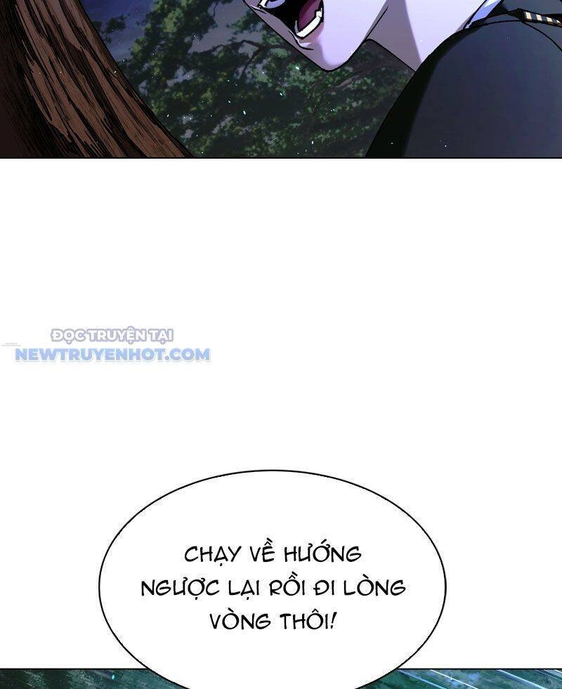 tận thế cũng chỉ là trò chơi chapter 17 53