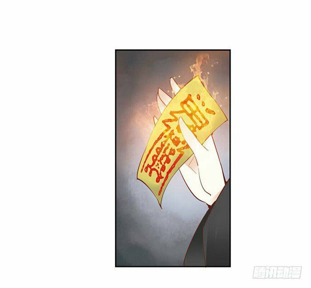 thiền tâm vấn đạo chapter 20 6