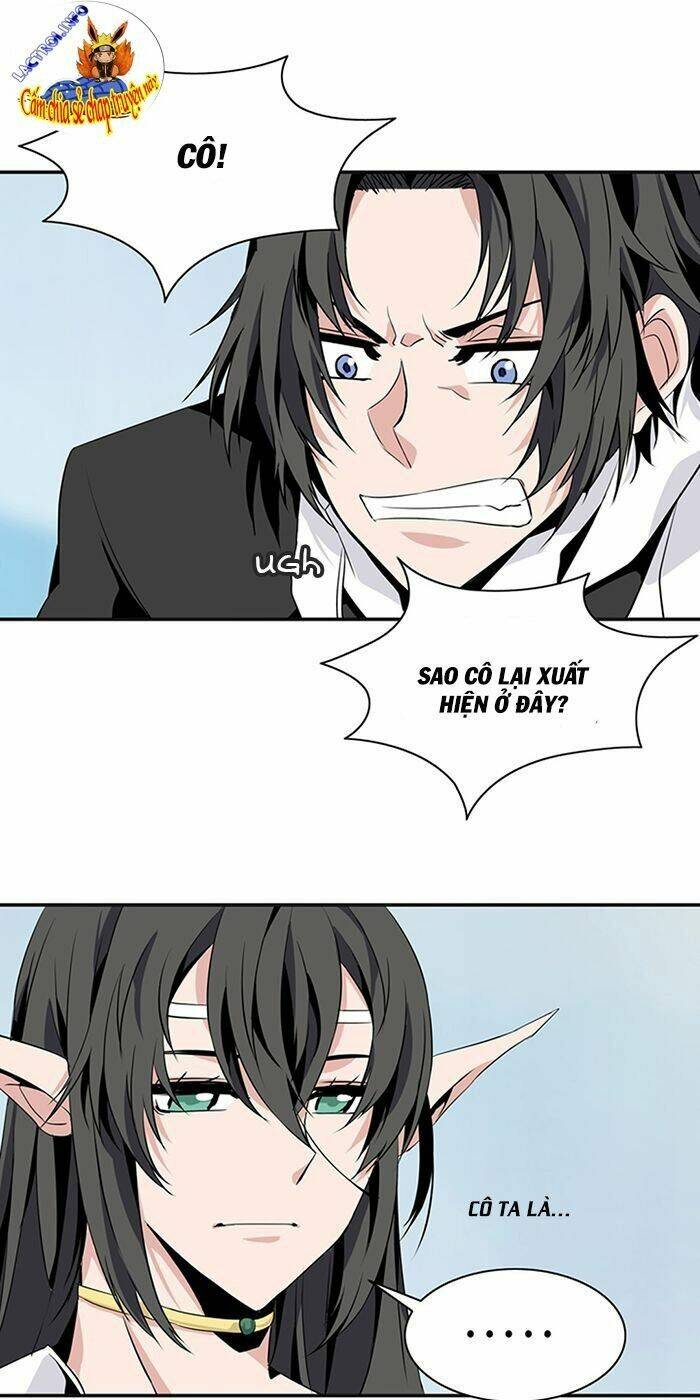 ảo mộng vương chapter 66 10