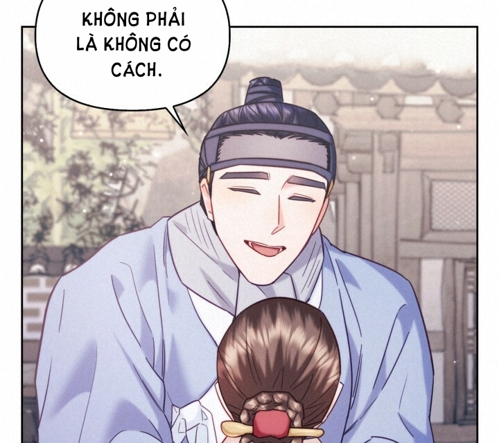 [18+] trăng nơi đỉnh núi chapter 65 110