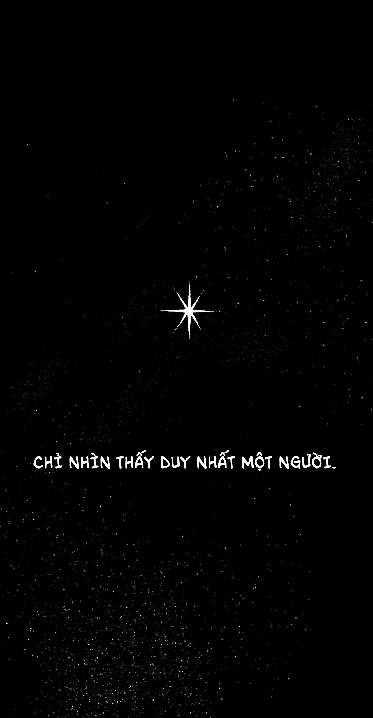 giấc mộng ngọt ngào 2 (full) chapter 21 37