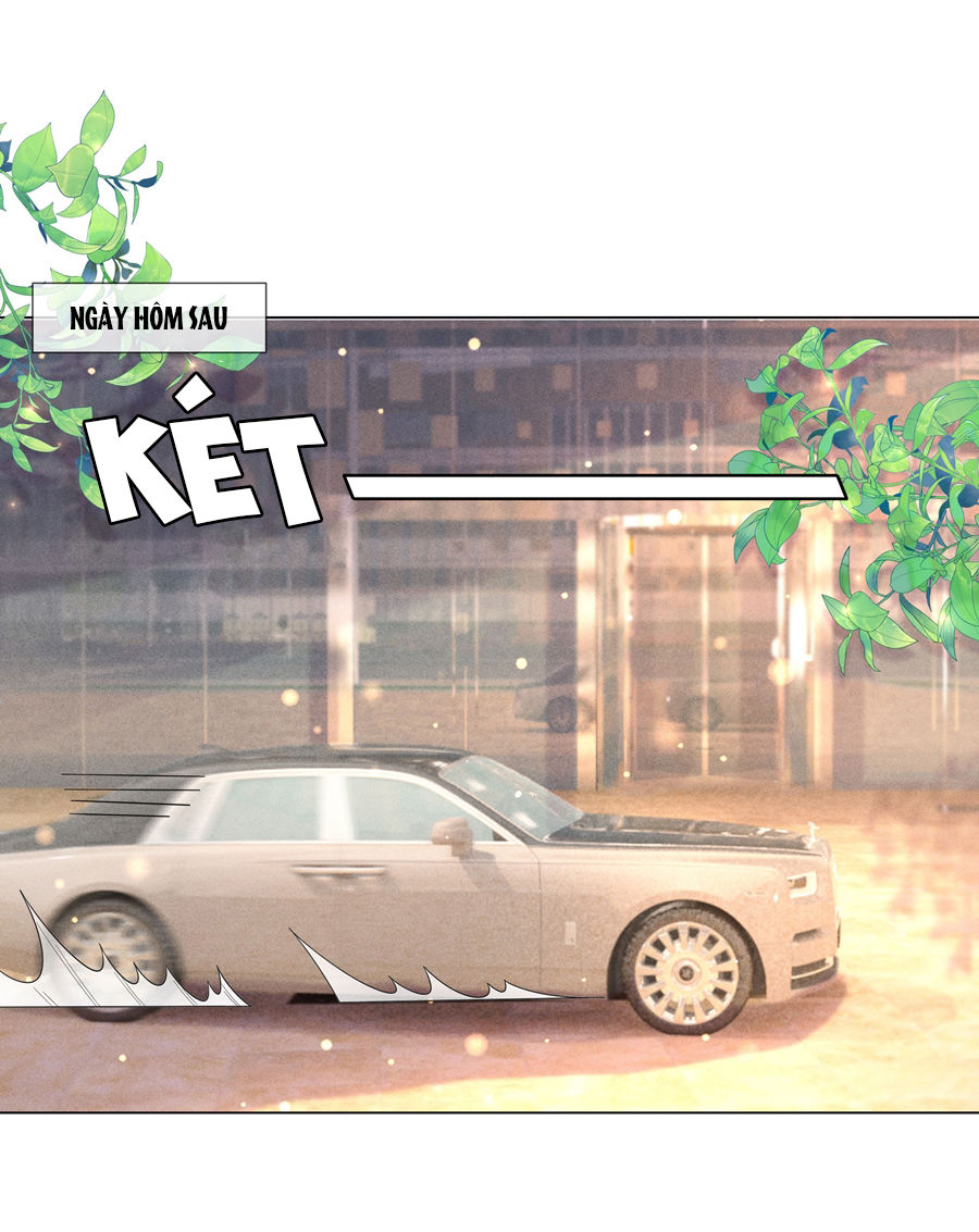 dior tiên sinh chapter 52 14