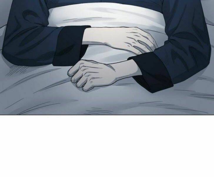 võ sĩ - the boxer chapter 88 19