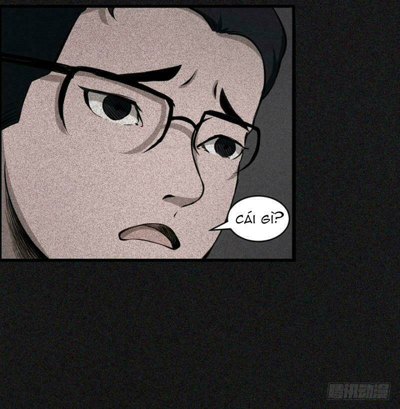 trở lại căn nhà ma chapter 4 62