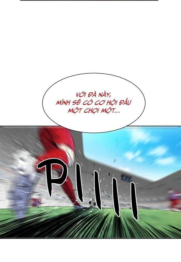 Góc Cao Khung Thành chapter 58 38