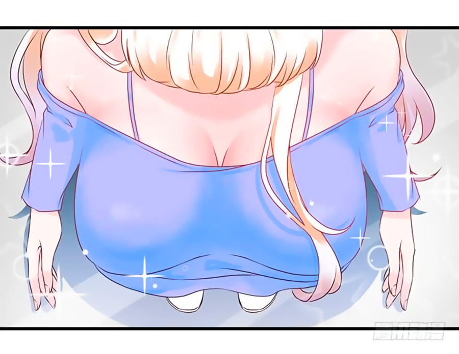 thâm hải chi ca chapter 17 32