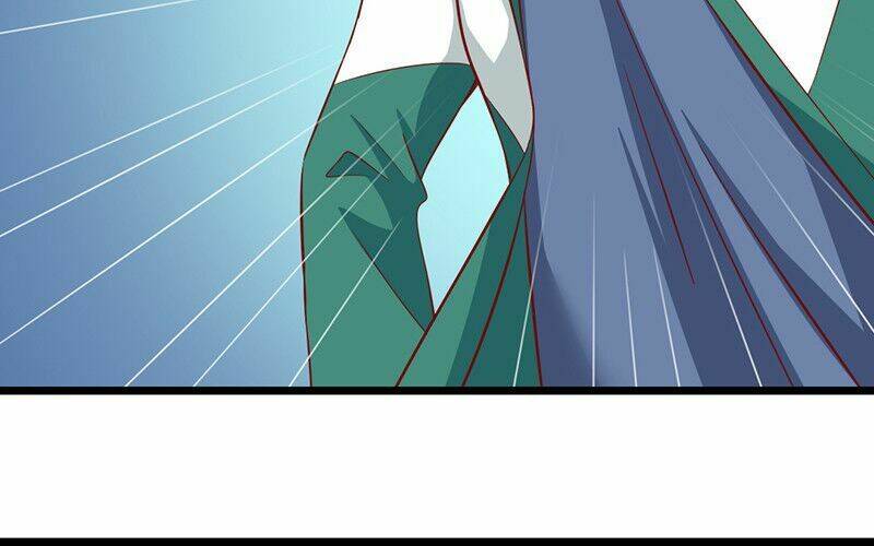 em trai mười tám tuổi : trung khuyển phản công chapter 4 17