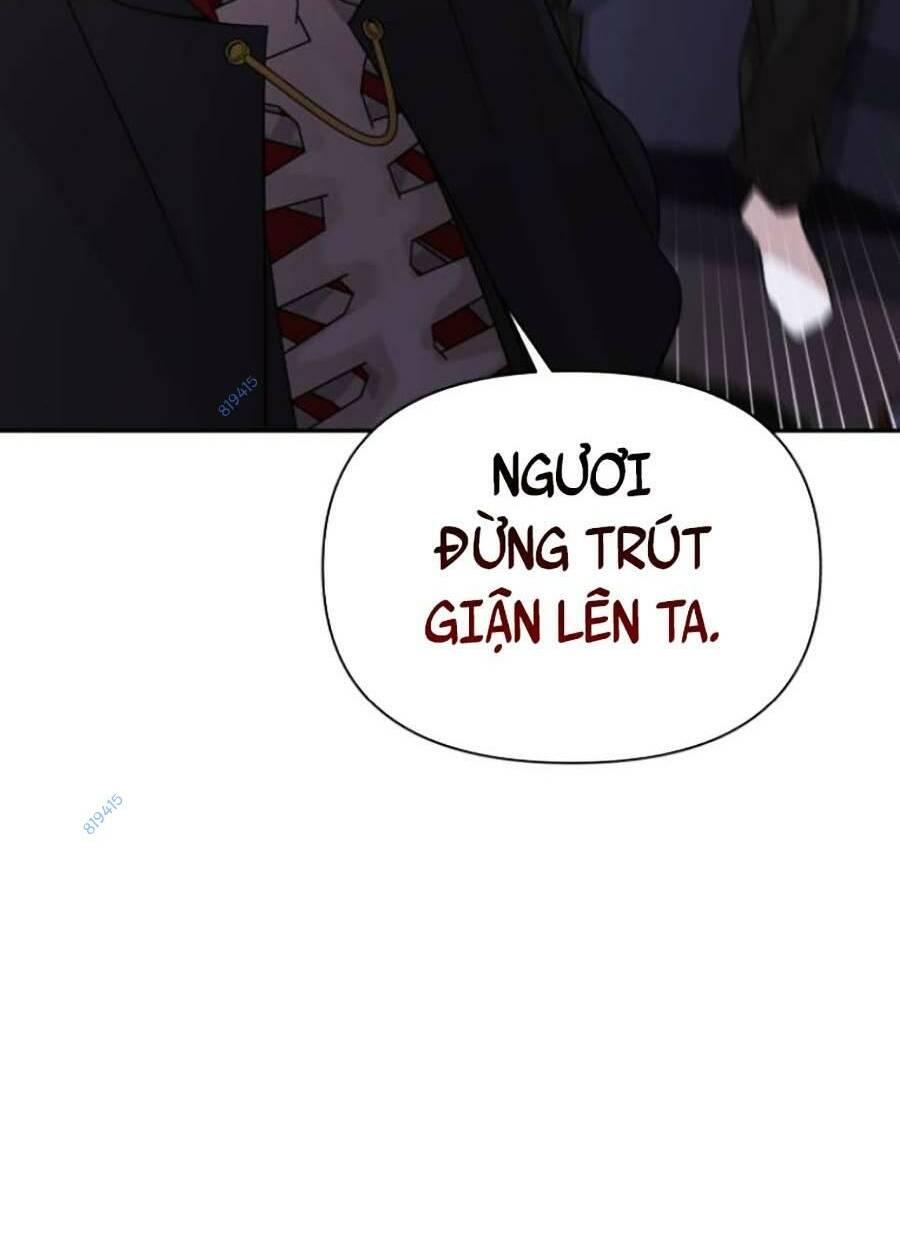 trò chơi địa ngục chapter 7 52