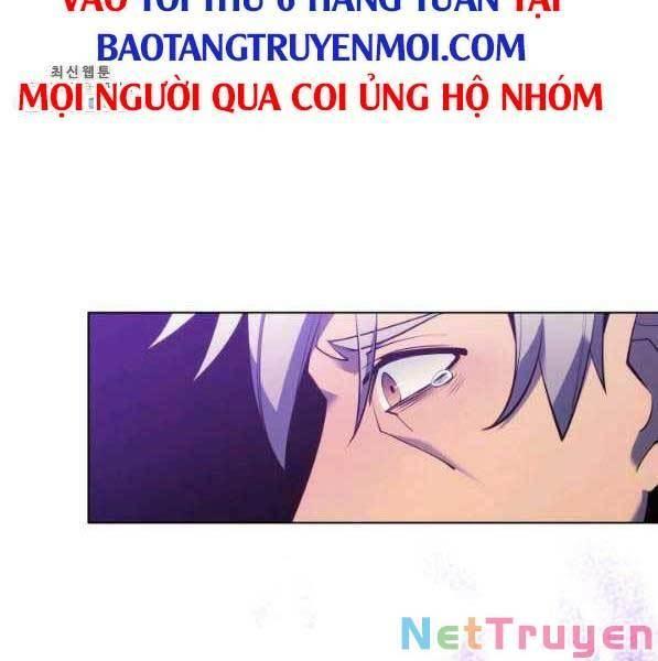 vượt qua giới hạn chapter 140 201