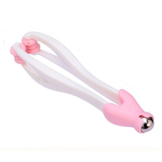Dụng cụ massage ngón tay cao cấp tiện dụng-GD403-Massage-tayCC