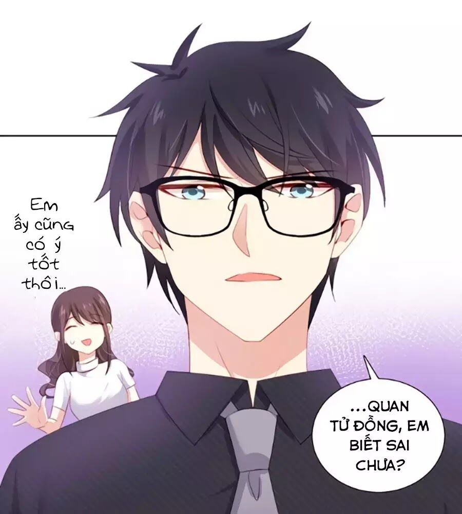 Tình Yêu Là Thế Phần 2 Chapter 51 - Next Chapter 52