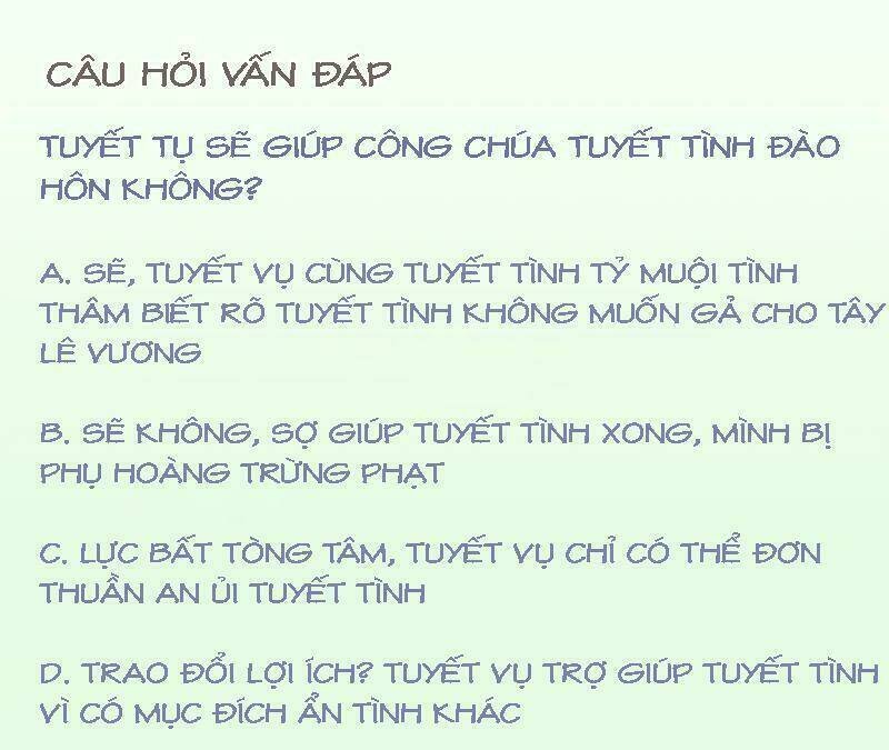 tình tễ hà xử chapter 6 72