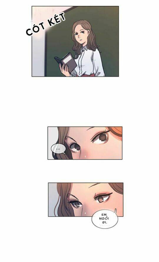 giải thoát chapter 4 36