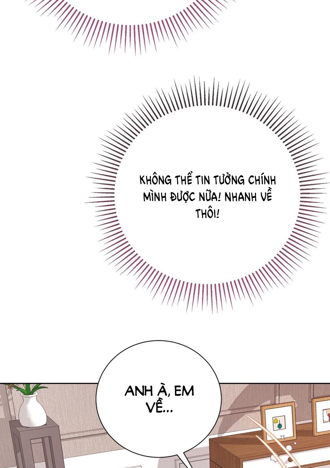 [18+] trải nghiệm thân mật với bạn của anh trai chapter 3.2 99