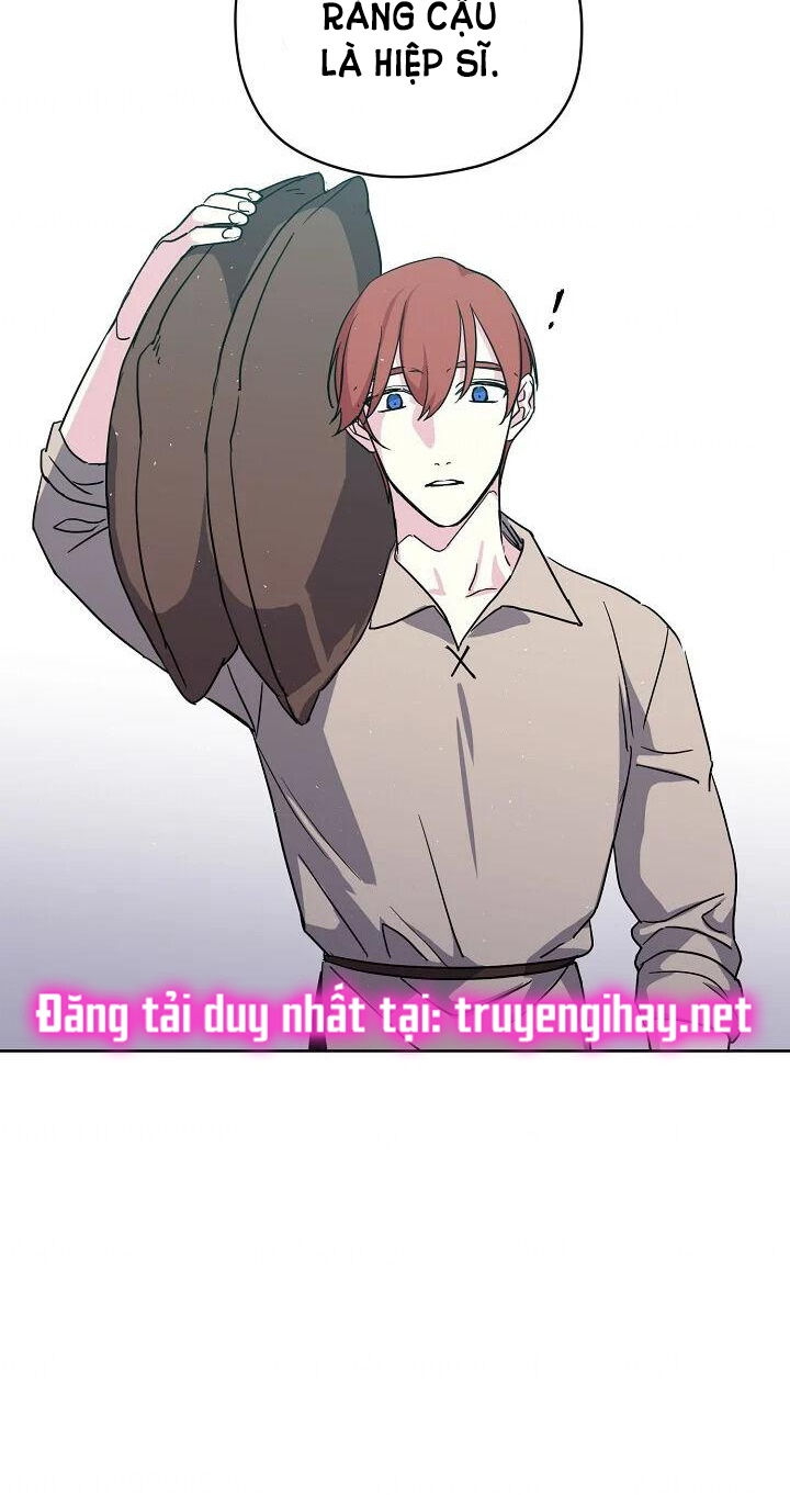 CHITRA chapter 123.2 3